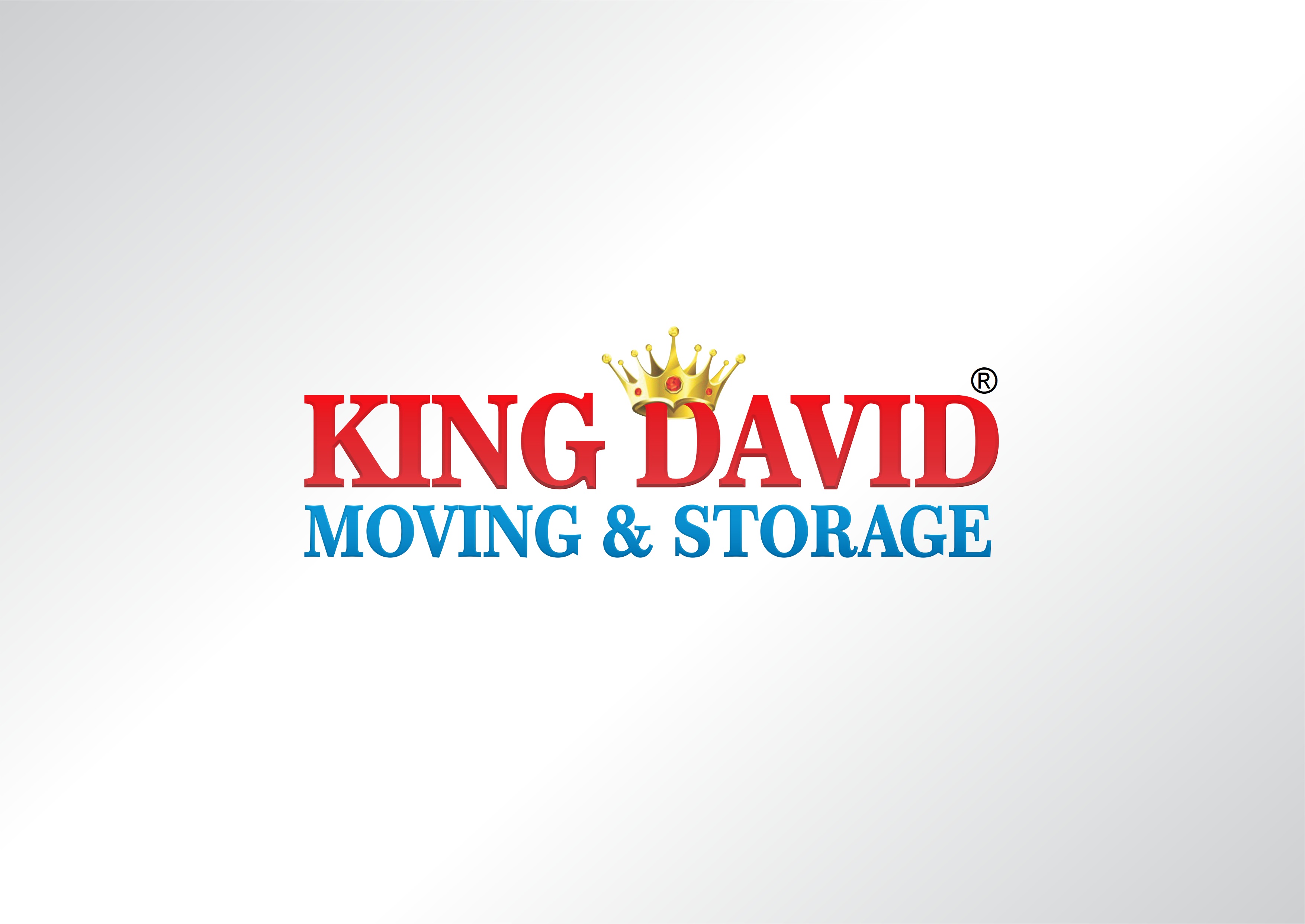 Avatar for King David Moving & Storage Inc